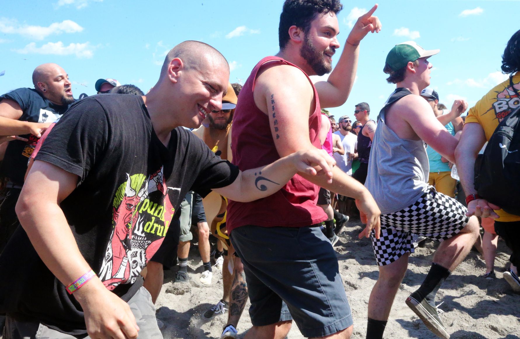070119_gal_warped (98)